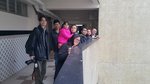 20150228_173821