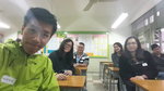 20150228_175752