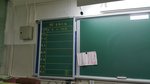 20150228_175802