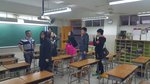 20150228_180251