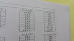 20150228_180926