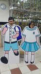 20150228_213245