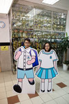 20150228_MG_3560