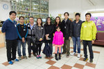 20150228_MG_3564