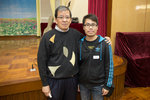 20150228_MG_3681