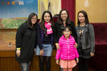 20150228_MG_3688
