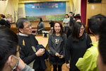 20150228_MG_3697