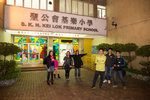 20150228_MG_3708