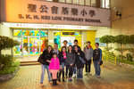 20150228_MG_3711