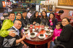 20150228_MG_3717