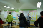 IMG-20150228-WA0041