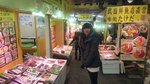 20150312_141654