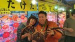 20150312_143132