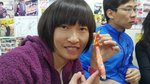 20150312_150158