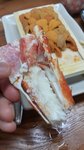 20150312_150249