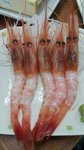20150312_150805