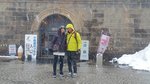 20150312_160041