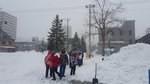 20150312_160051