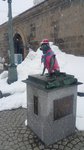 20150312_160117