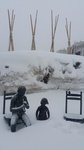 20150312_161216