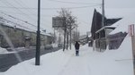 20150312_161936