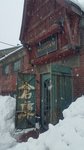 20150312_162025
