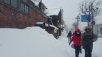 20150312_162041