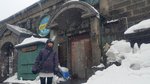 20150312_162119