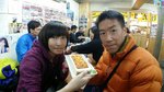 IMG-20150312-WA0092