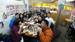 IMG-20150312-WA0097