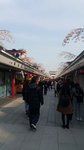 20150314_090909