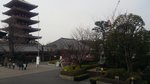 20150314_093211