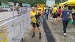20150510_065629