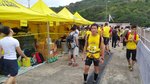 20150510_065703