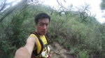 DSC00366