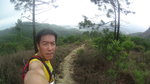 DSC00370