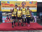 IMG-20150510-WA0006