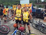 IMG-20150510-WA0010