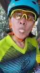 20150628_112915