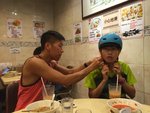 IMG-20150628-WA0003