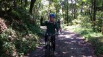IMG-20150628-WA0024