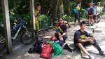 IMG-20150628-WA0027