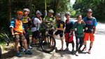 IMG-20150628-WA0029