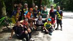 IMG-20150628-WA0031