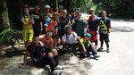 IMG-20150628-WA0032