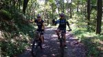 IMG-20150628-WA0033