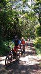 IMG-20150628-WA0039