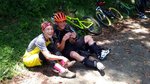 IMG-20150628-WA0040