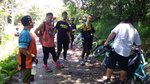 IMG-20150628-WA0041