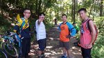 IMG-20150628-WA0042